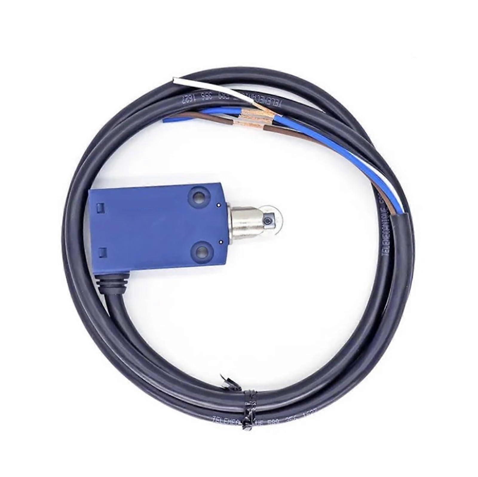 Speed limit switch XCMD2146L1 1PC F0