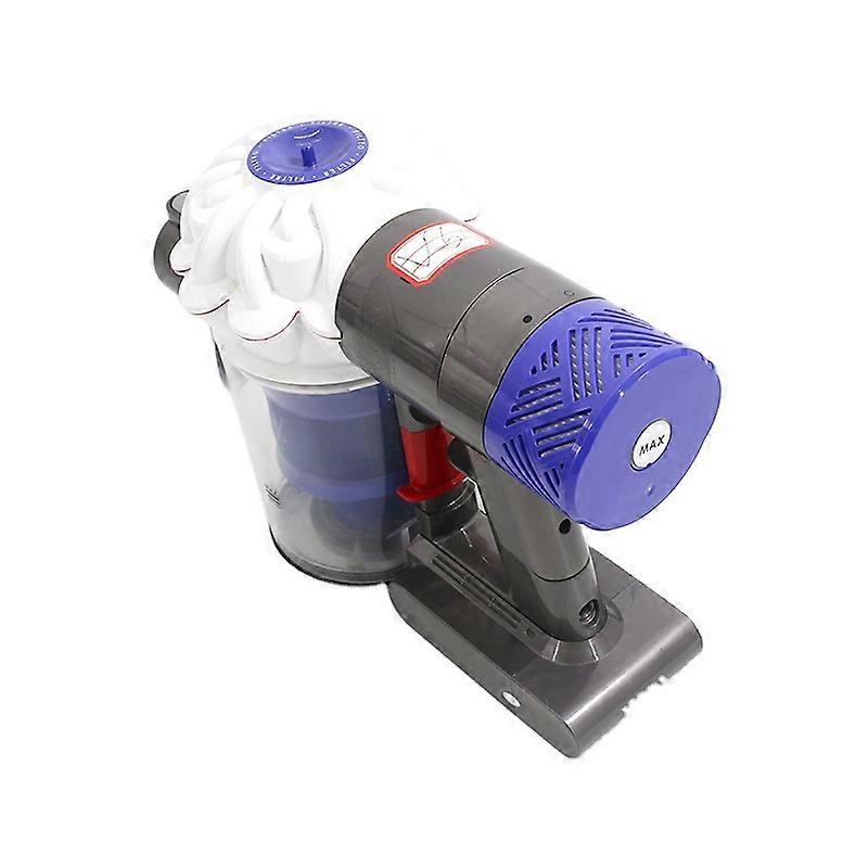 For Dyson wireless vacuum cleaner filter cleaning filter element rear filter element V6 rear filter accessories