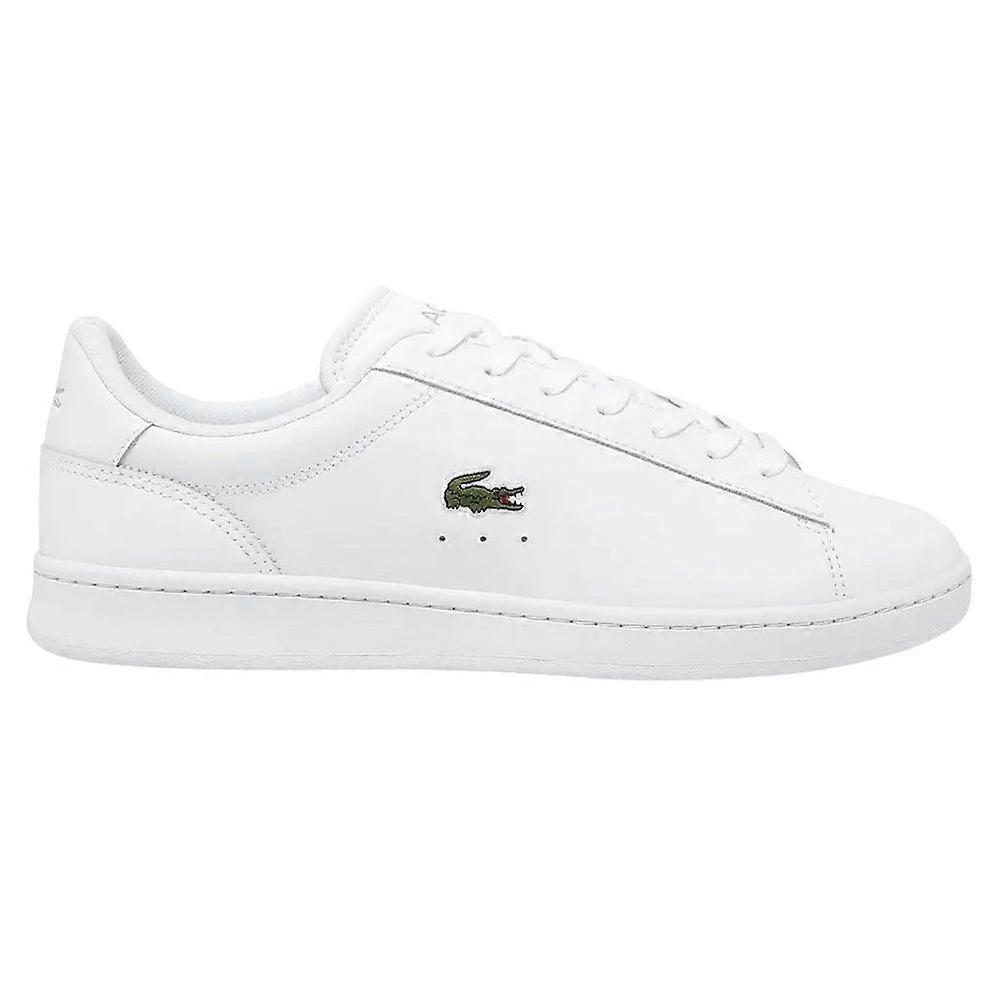 Shoes Lacoste Carnaby Set 748SMA010521G