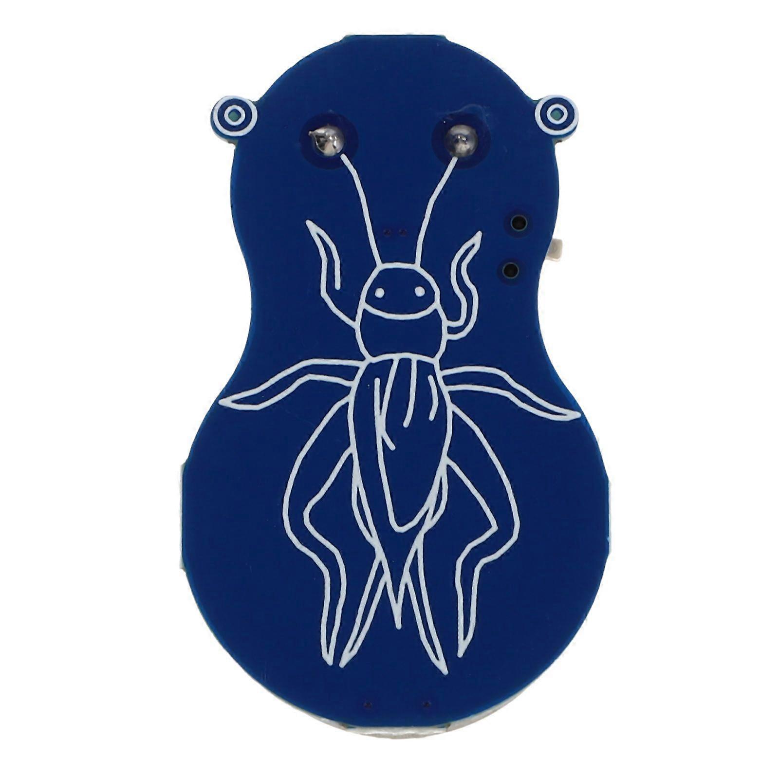 Cricket Noise Maker Hidden Prank Noise Maker Prank Hidden Annoying Sound Prank Device for Office Pranks and Halloween Party Favors