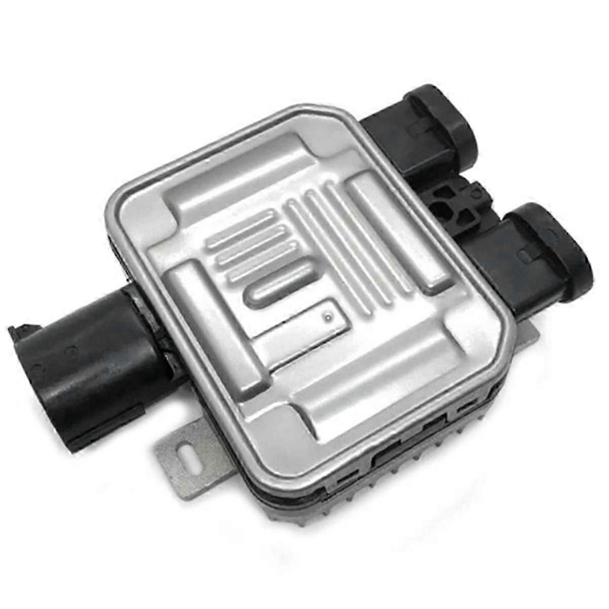 Car Cooling Fan Control Module 941013801 940009402 Replacement Part