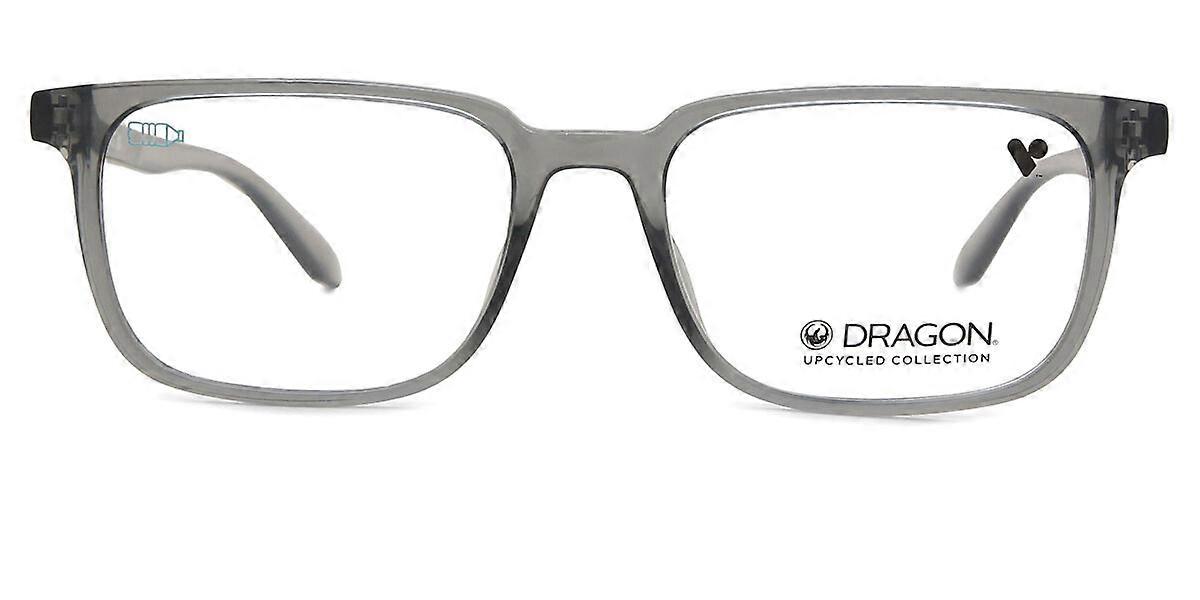 Dragon DR9005 020 Unisex Eyeglasses