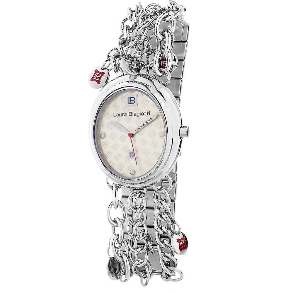 Watches Laura Biagiotti lb0055l04m