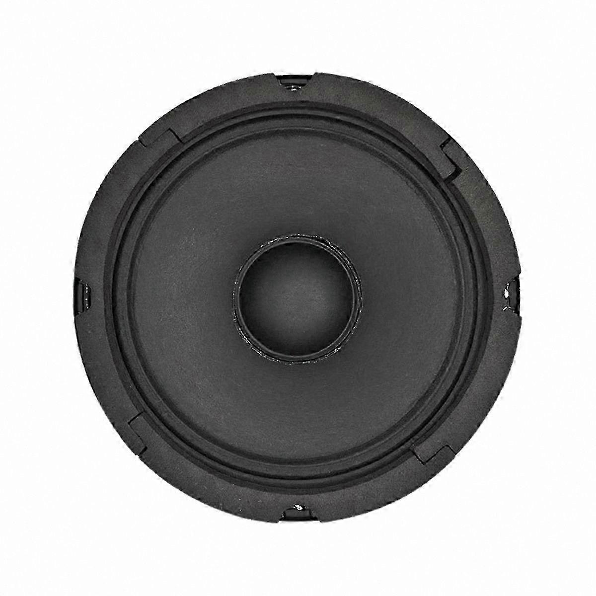 5-inch Midrange Audio Unit 35W 3.5 Sound Driver Speaker Component