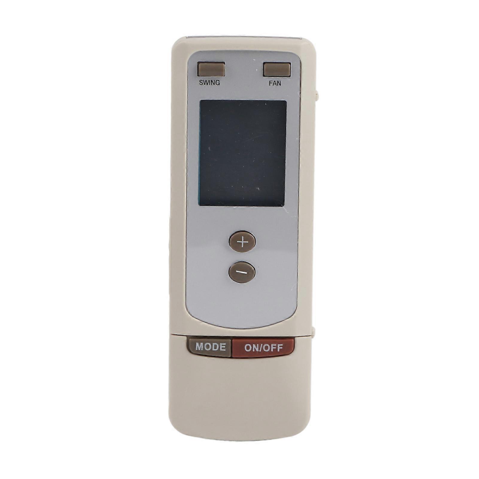 Replacement Remote Control Controller for GREE Y512 Y502 Air Conditioner Air Con
