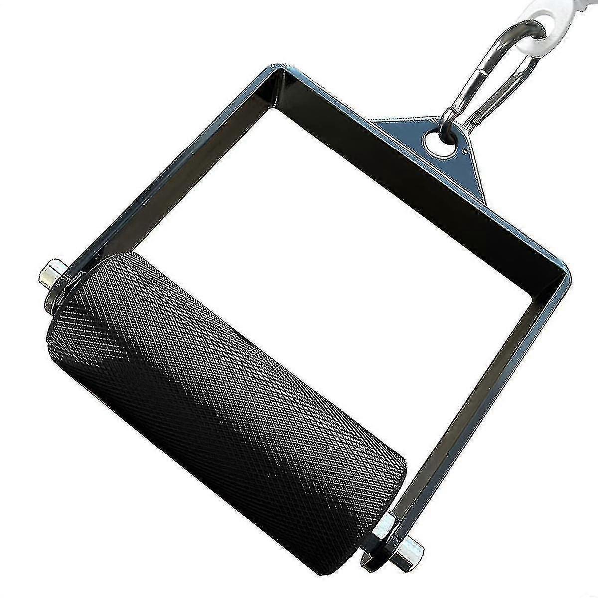 Gym Lat Pull Down rukoväť pre káblový stroj