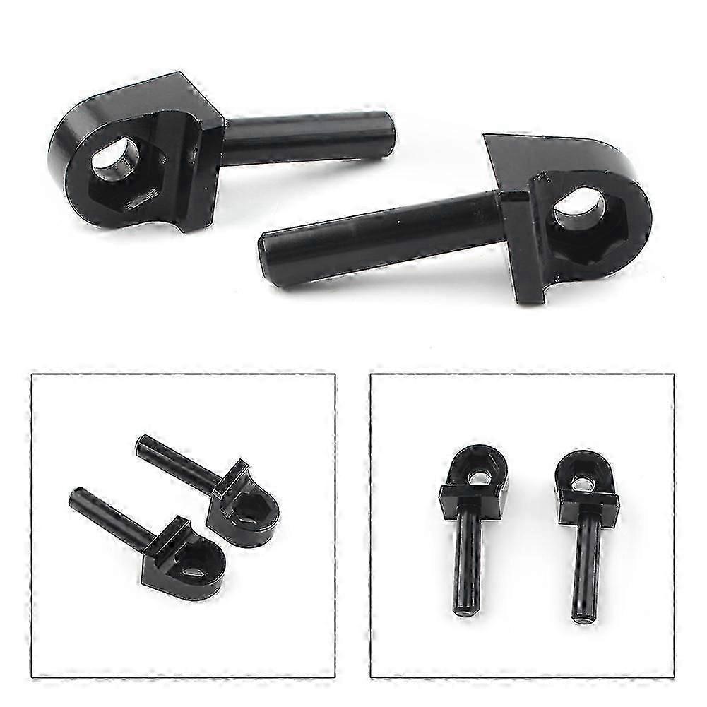 Motorcycle Windshield Mounting Fixed Bolts Windscreen Screw For Bmw R1200gs Adv 2004 2005 2006 2007 2008 2009 2010 2011 2012-M