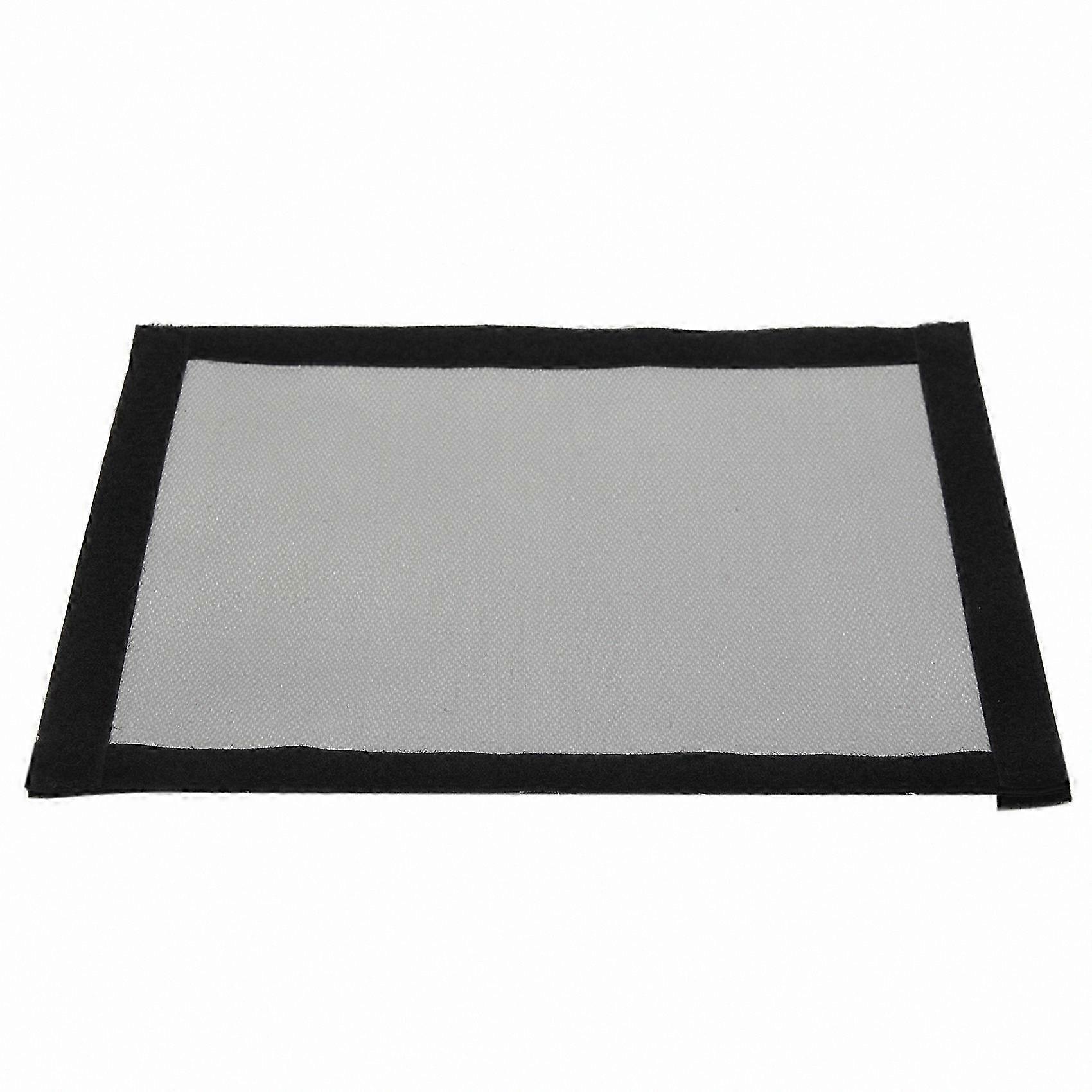 Fireproof Pipe Vent Accessory for Canvas Tents