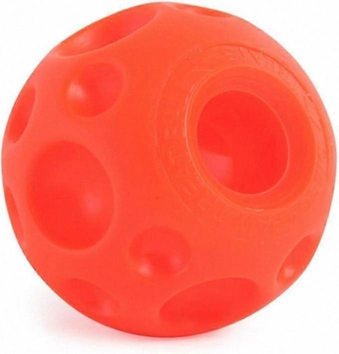 Interactive Dog Toy Ball, Large Size
