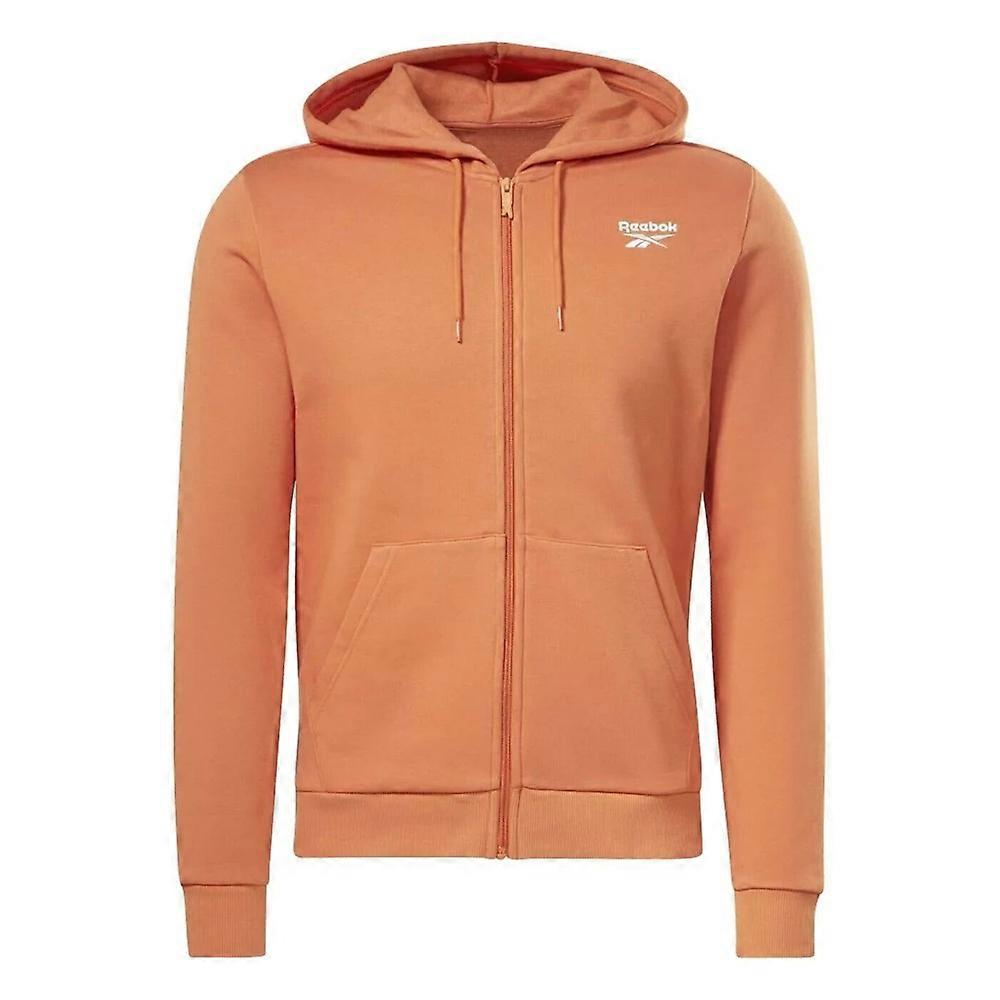 Sweatshirts Reebok HS4881