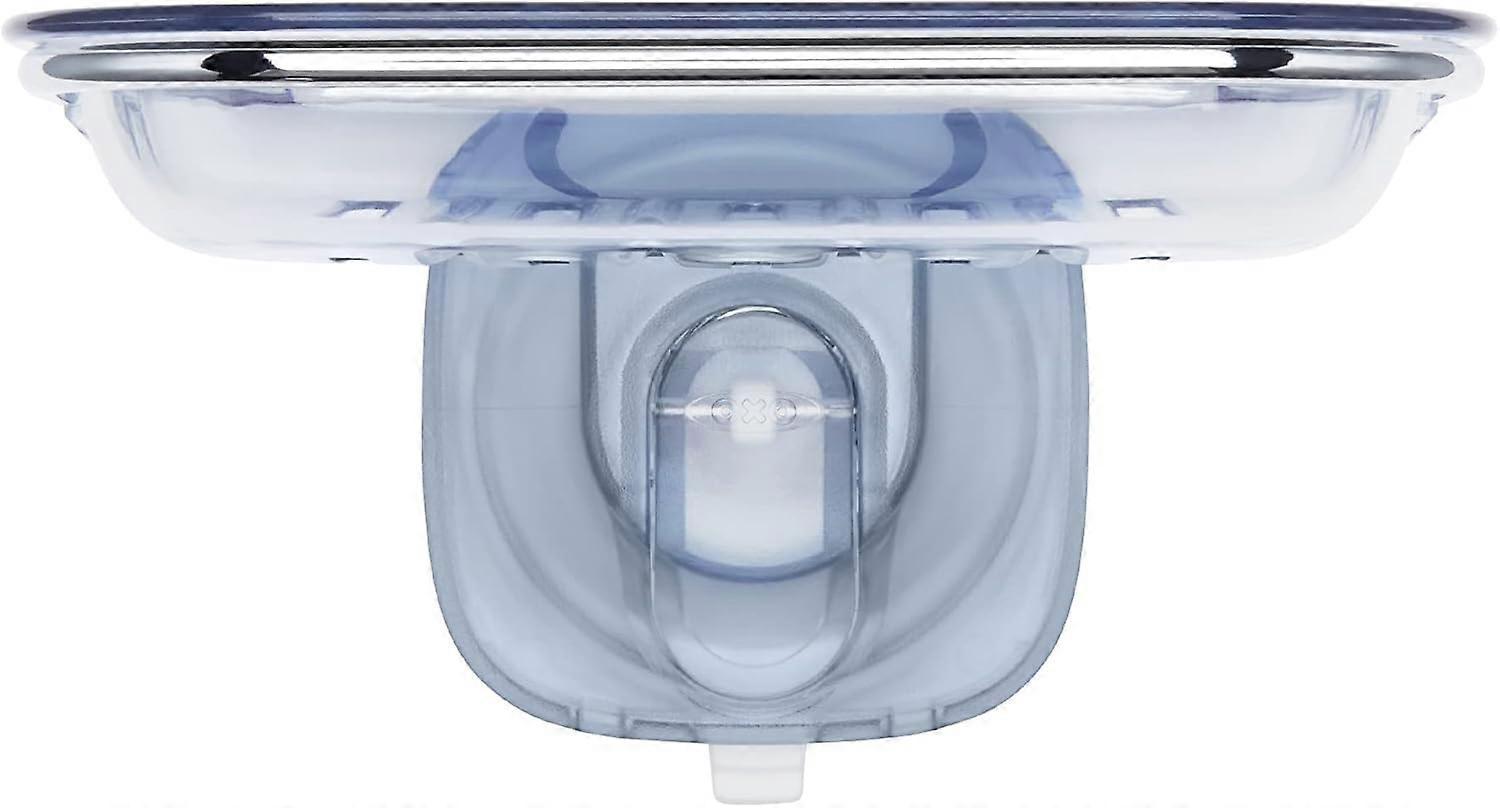 Good Grips Strong Hold Suction Soap Dish