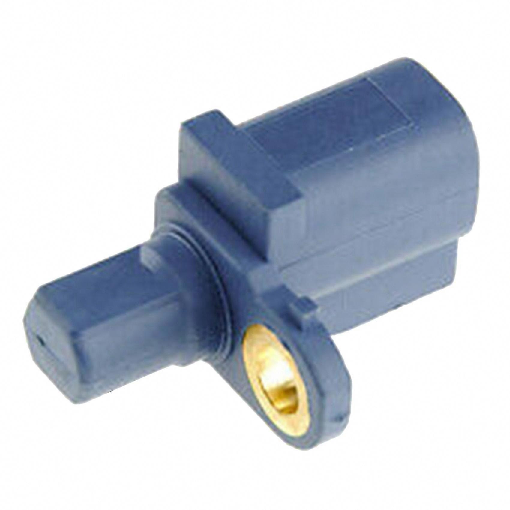 Focus Kuga V40 S40 Rear ABS Wheel Speed Sensor 1501675 BV6T2C190KB