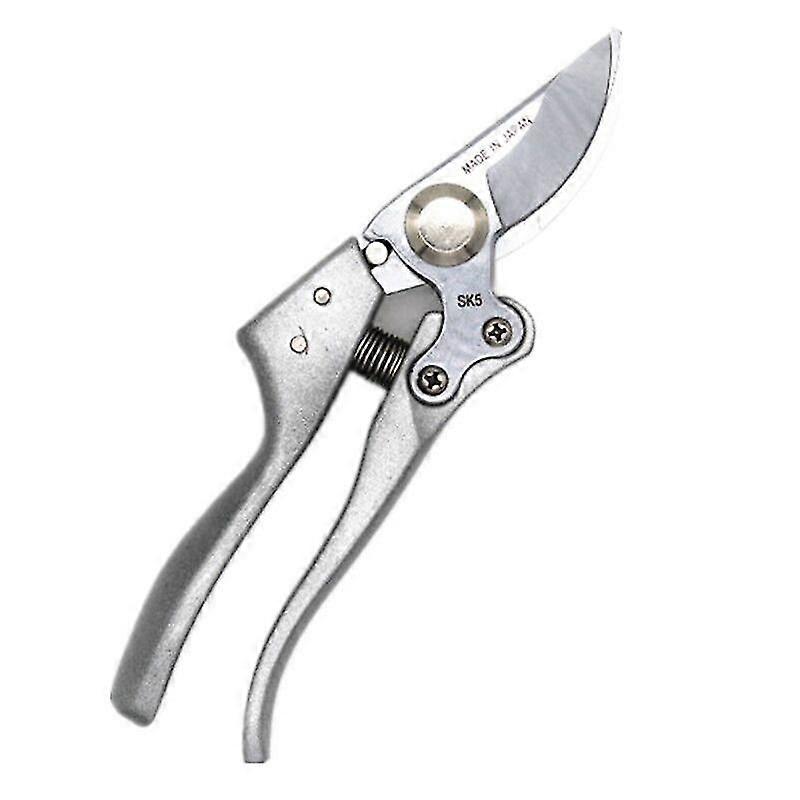 Multifunction Alloy Steel Garden Scissors