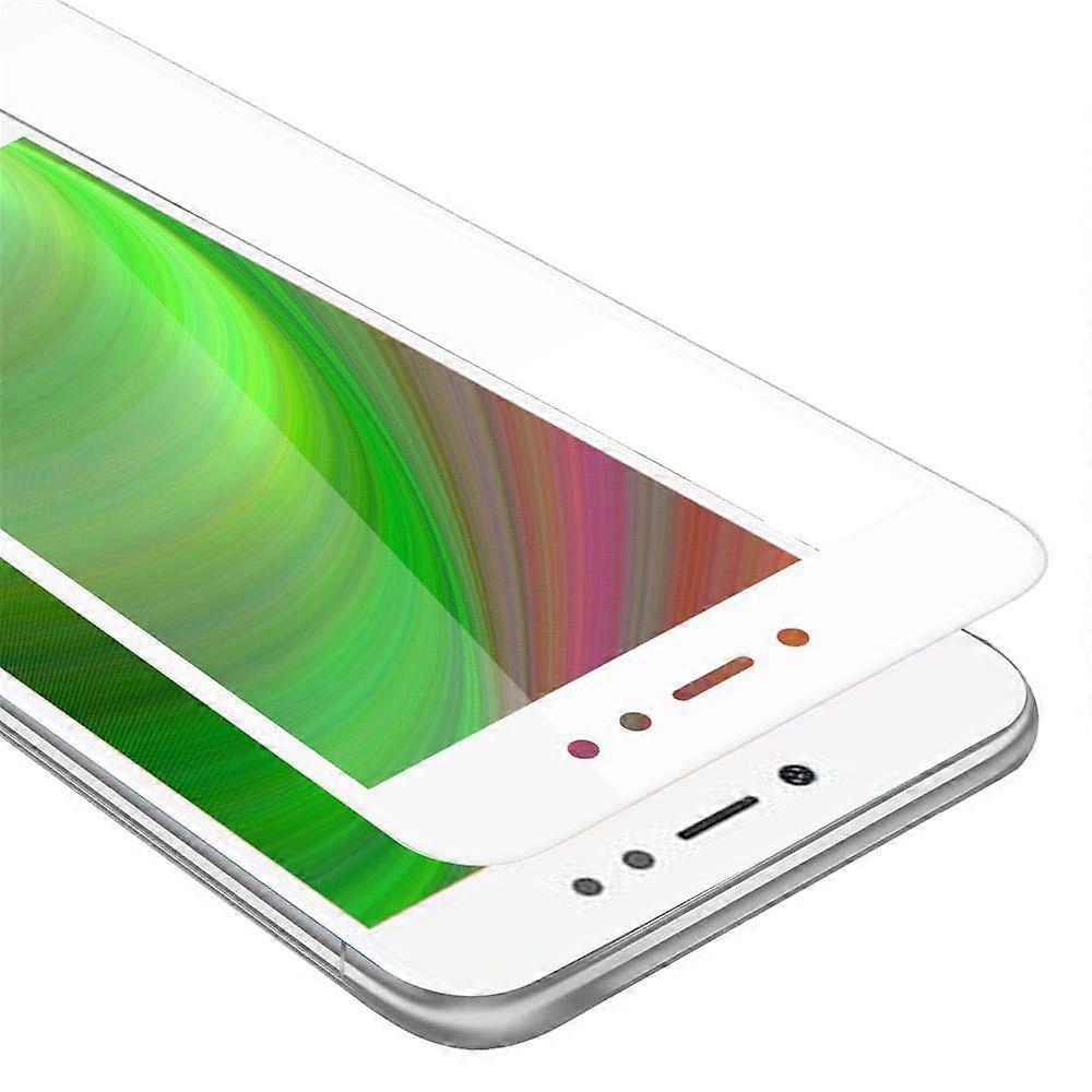 Xiaomi RedMi NOTE 5A PRIME Mobile Phone Protector Tank Film