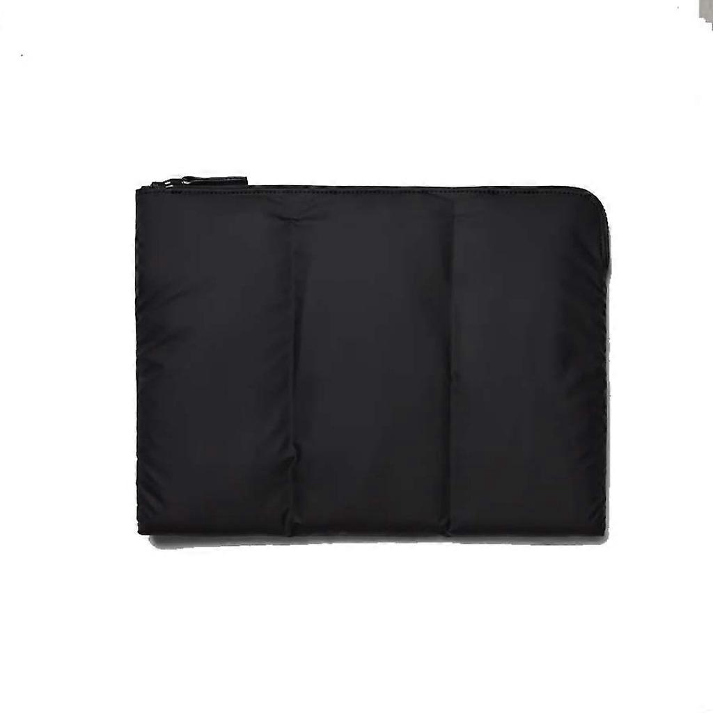 Rains Puffer laptop fedél 15" 16" táskák