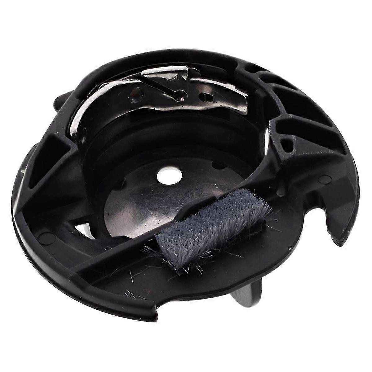 Bobbin Case for and Sewing Machines XC3153351