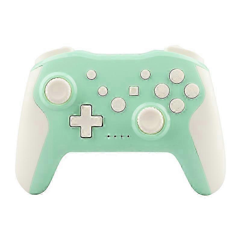 Wireless Game Controller for Windows 7 8 10 PC/iPhone/Android/Switch