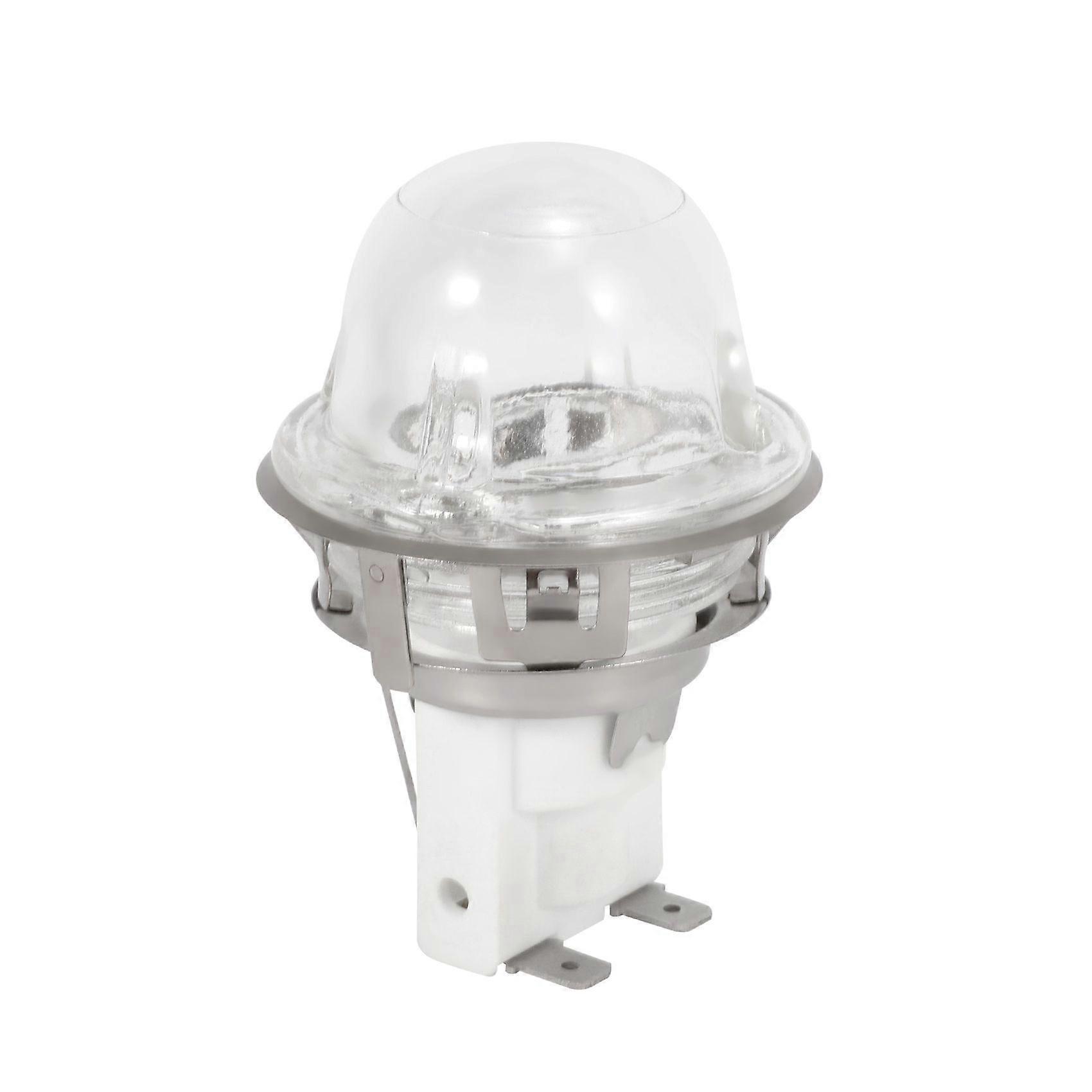 E14 Lamp Holder Baking 15W/25W Illumination Lamp Holder Lamp Cap High Temperature Lamp Base E14 500