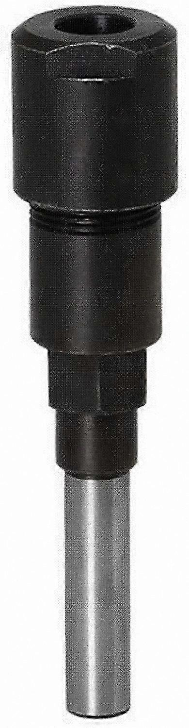 Heavy-Duty Magnetic Hooks for Fishing, Lifting, and Retrieval Tasks