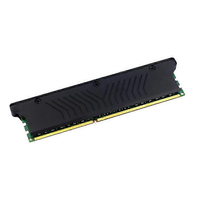 Desktop Computer Single Dualsided Memory Radiator Sink Heatsinka