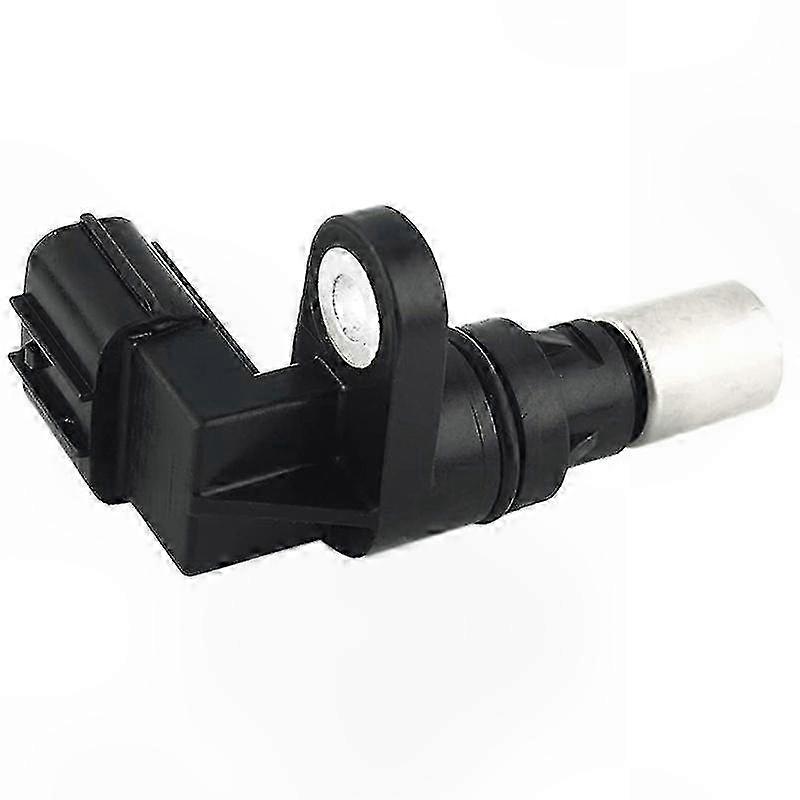 Transmission Output Speed Sensor for   Vehicles