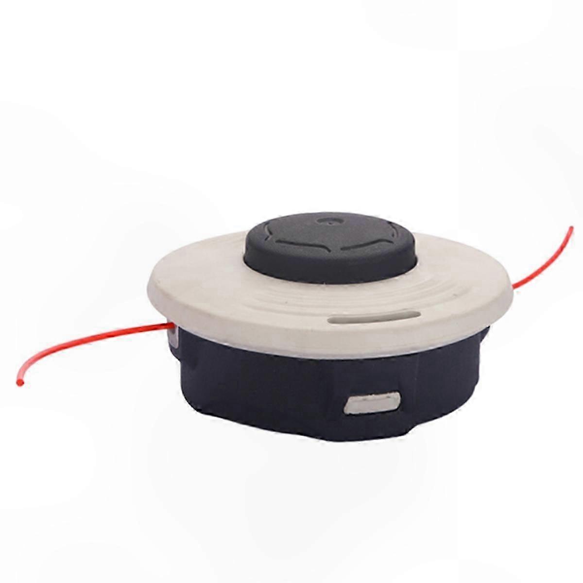 Line for Autocut 46-2 Models FS160 FS220 FS260 FS310 FS360 FS400 FS410 FS450 FS460 Replacement Part