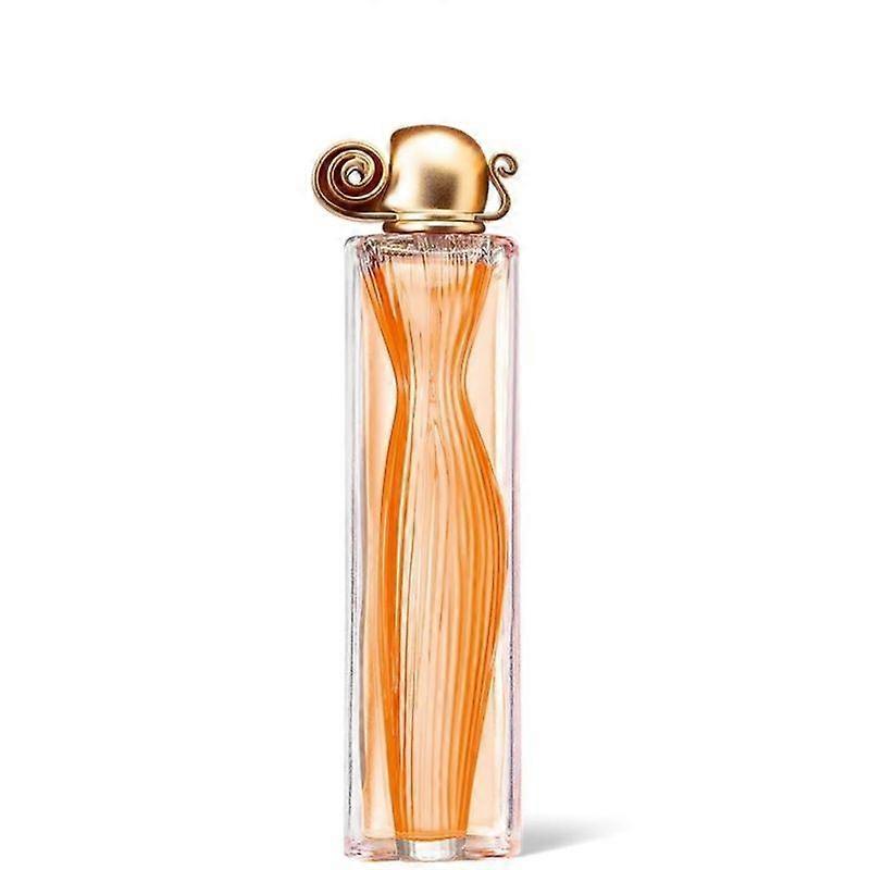 Givenchy Organza Eau de Parfum 50ml