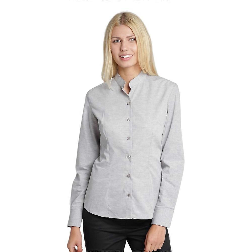 CG Workwear Damen/Damen Pacentro Bluse