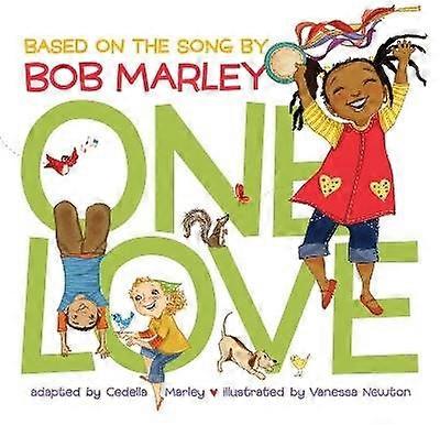 One Love