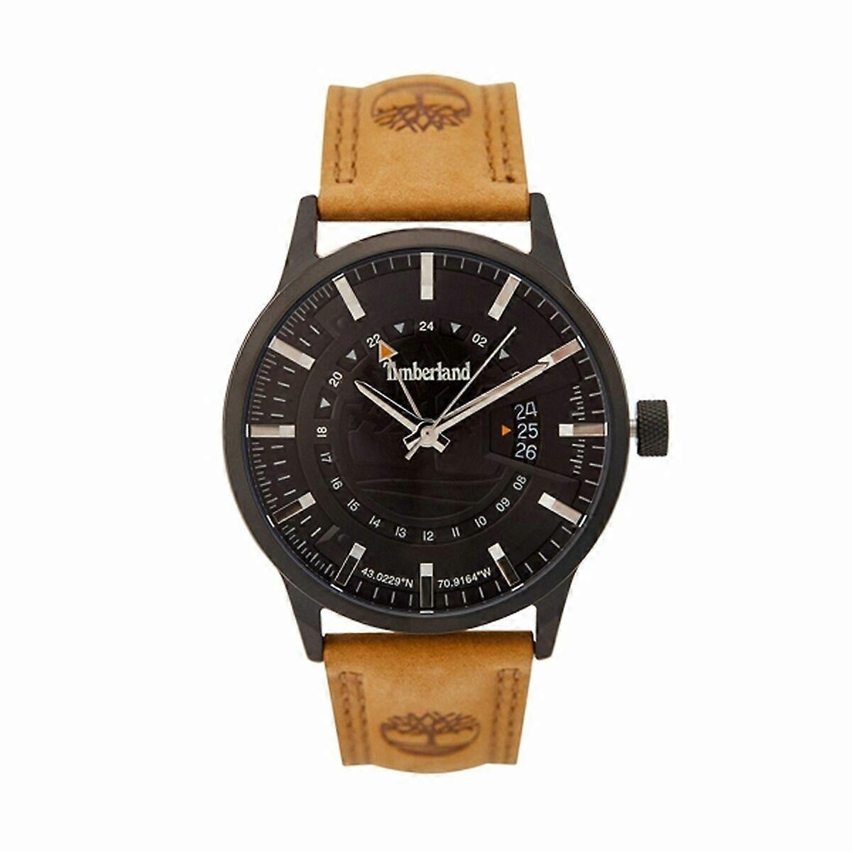 Men's Watch Timberland (42 mm)