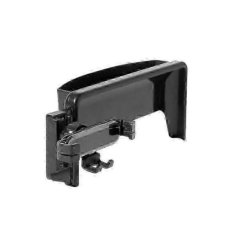 Car 14.6 Inch Screen Dashboard Mount Cellphone Holder Bracket for V 20-22 Multifunctional Navigation Bracket