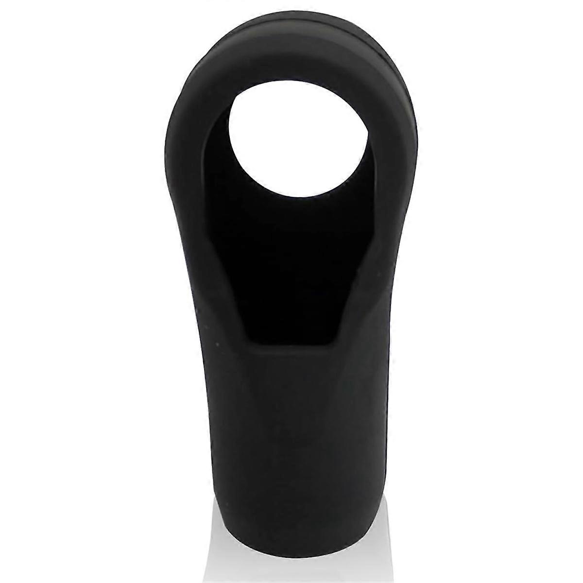 Protective Boot 49-16-2569 Ratchet Protective Boot for