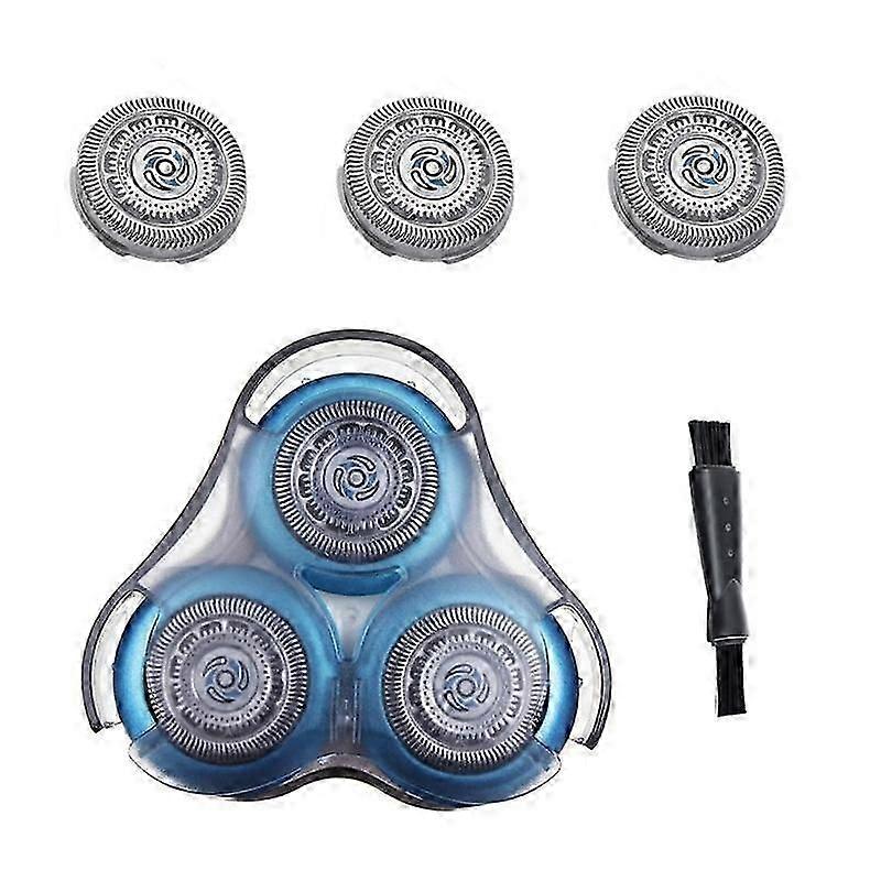 SH70 Blade Replacement Head for Series 7000 S7010 S7310 S7370 S7350 S7780 S7510 S7720 S7780 S7530