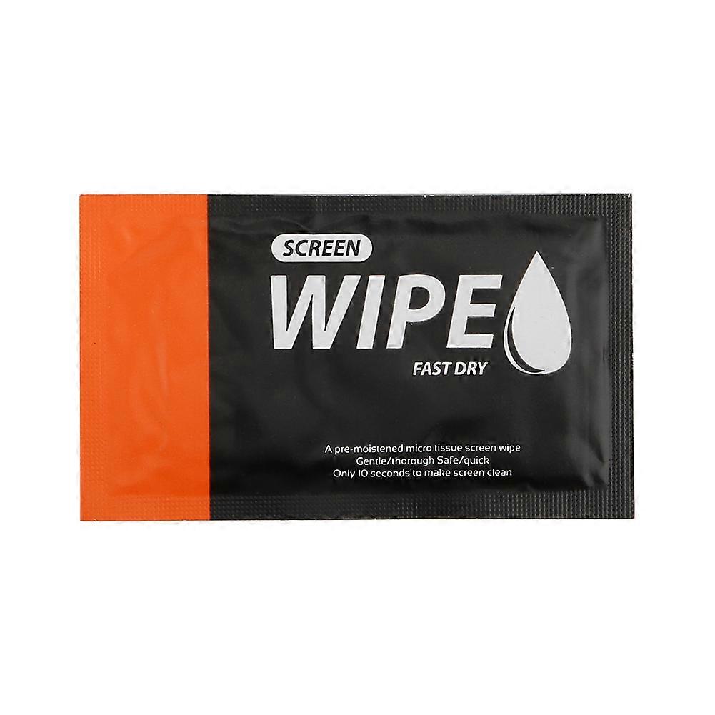 0.3mm 8H Optical Glass LCD Screen Protector for EOS-R6 Camera