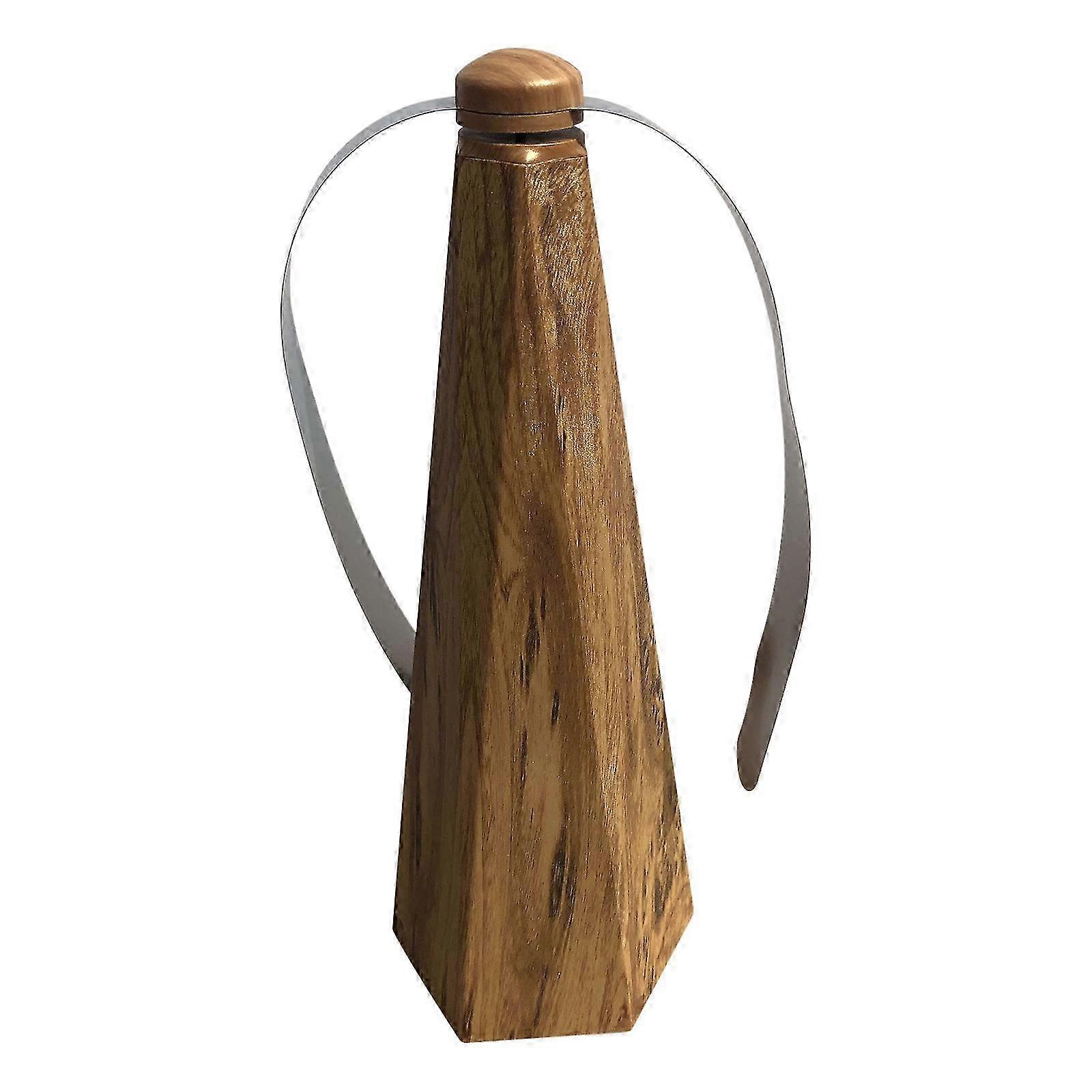 2025 USB Hexagonal Multi-function Fan Leaf Household Automatic Fly Catcher Ultra-quiet Repellent Mosquito Repellent Fan