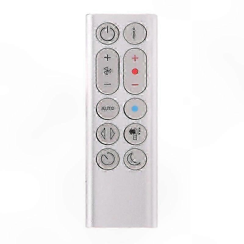 12V Cordless Drill Motor with 14 Teeth Gearbox for Lithium-Ion Battery Tools N075847 Replacement Part