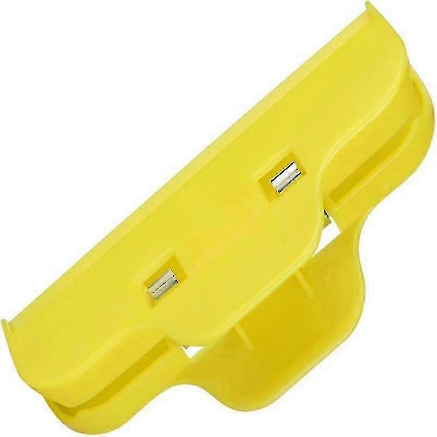 2pcs Plastic Clips LCD Screen Holder Clips Tablet Phone Repair Tool Kit