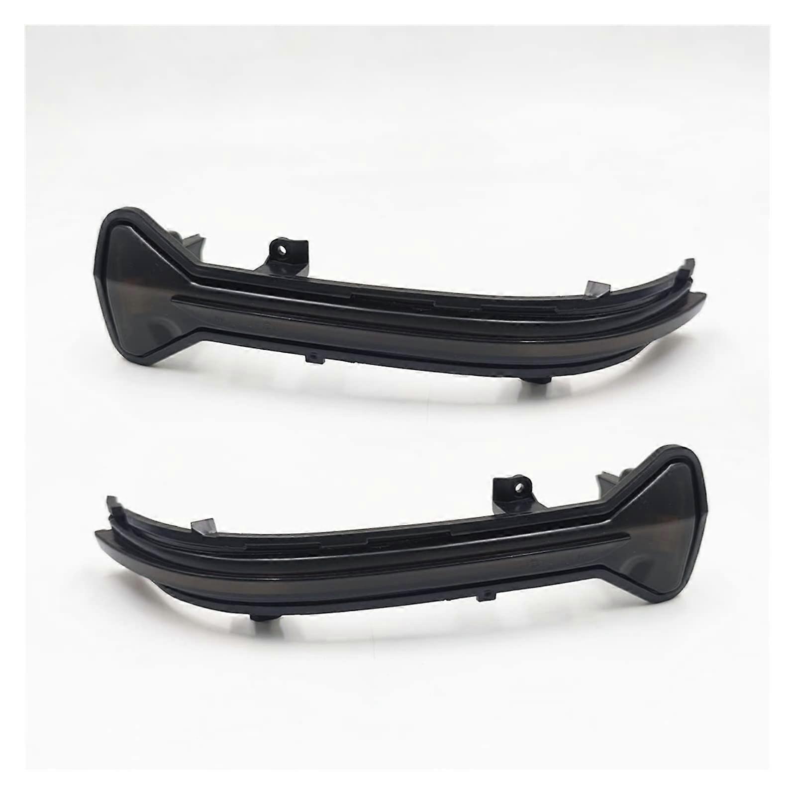 Mirror Indicator 2Pcs Dynamic Turn Signal Light For BMW 3 5 6 7 8 Series G30 G31 G38 G11 G12 G14 G15 G20 M5