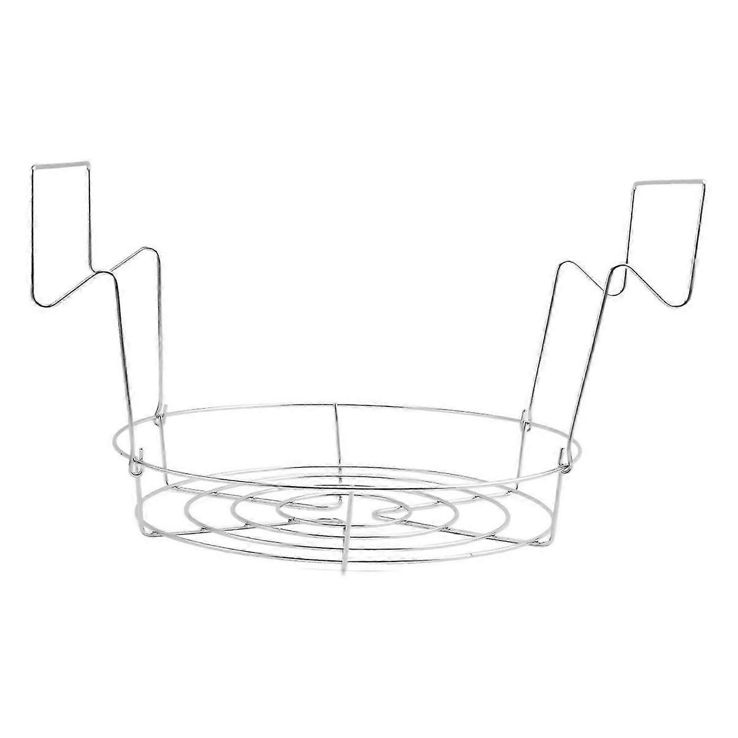 Canning Rack,Canning Jar Rack,Steamer Rack for Canning -