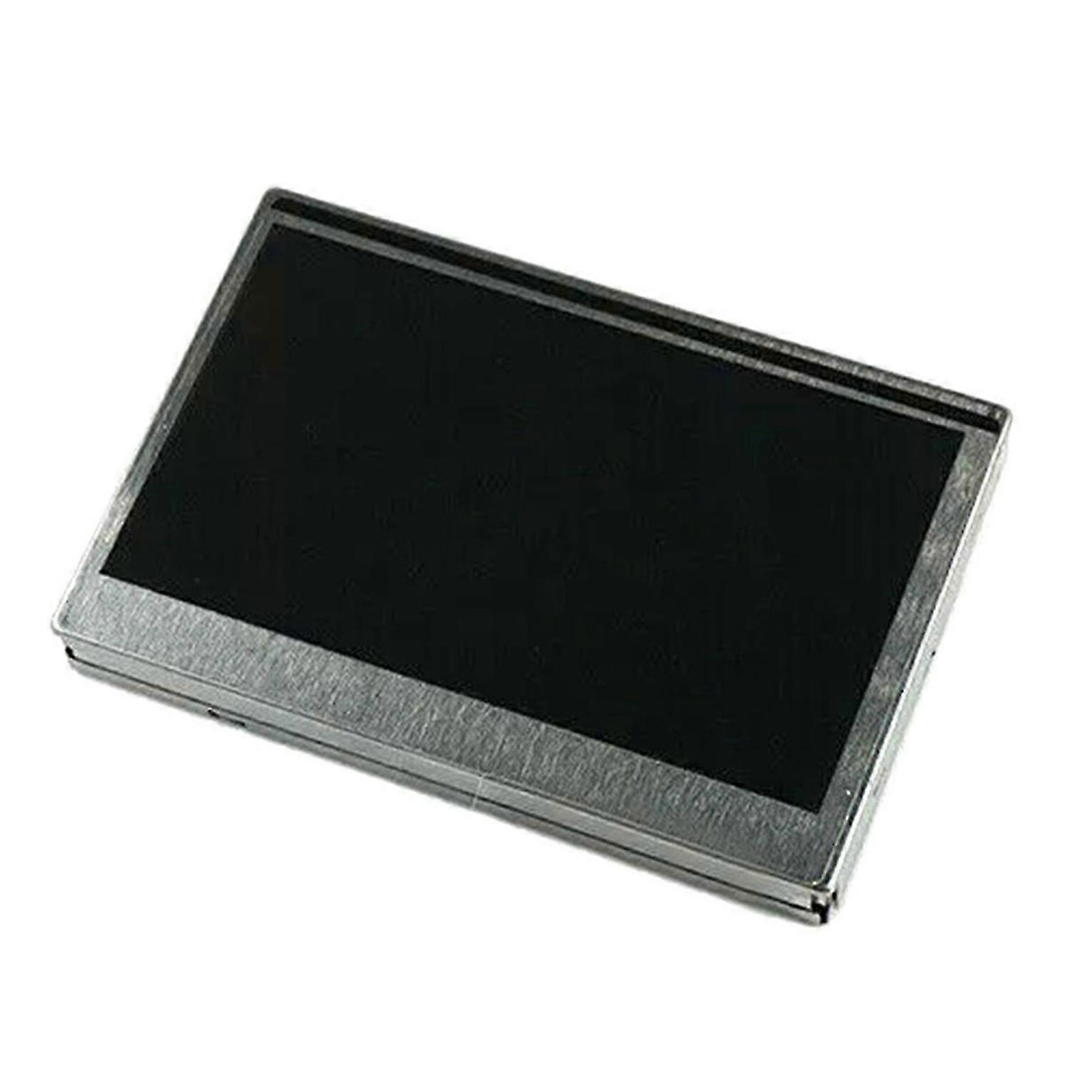 4.2 Inch LCD Display Color Screen for Focus Escape 2013-2016