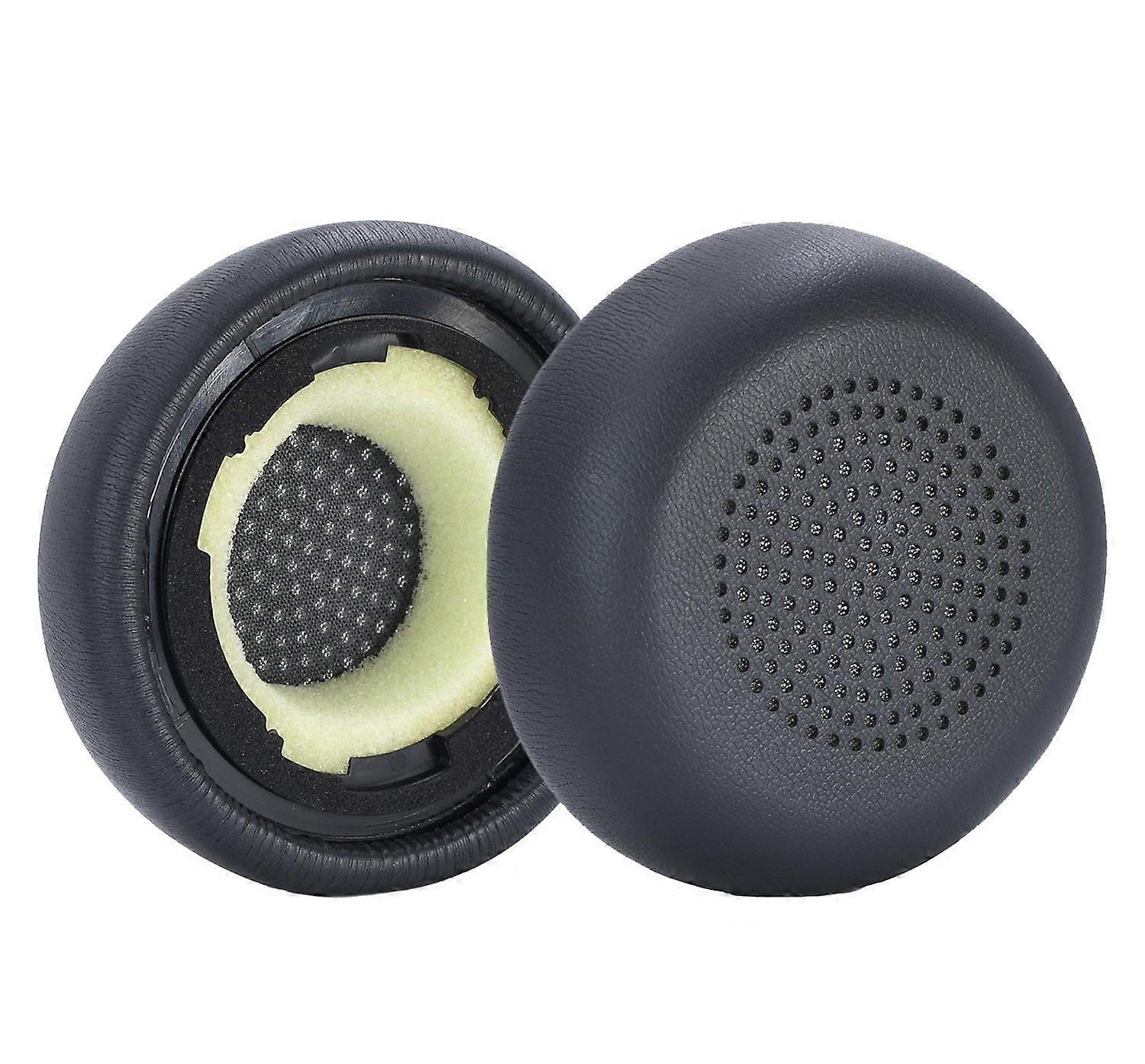 For Logitech Zone Wireless 2 1pair Ear Muffs For Logitech Zone Wireless 2