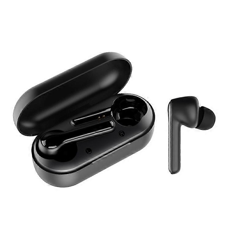 ETE-52 TWS Stereo Low Latency Bluetooth Headset