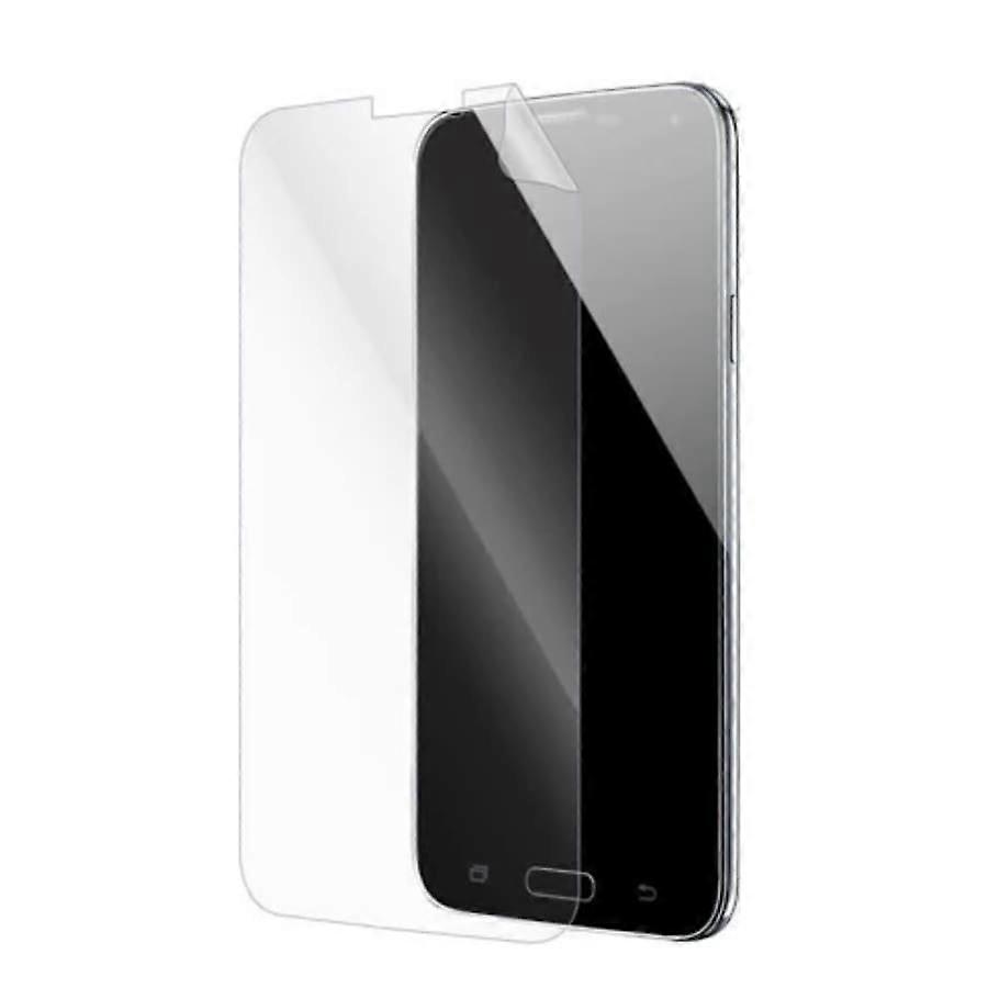 Samsung Galaxy S5 Hydrogel Screen Protector