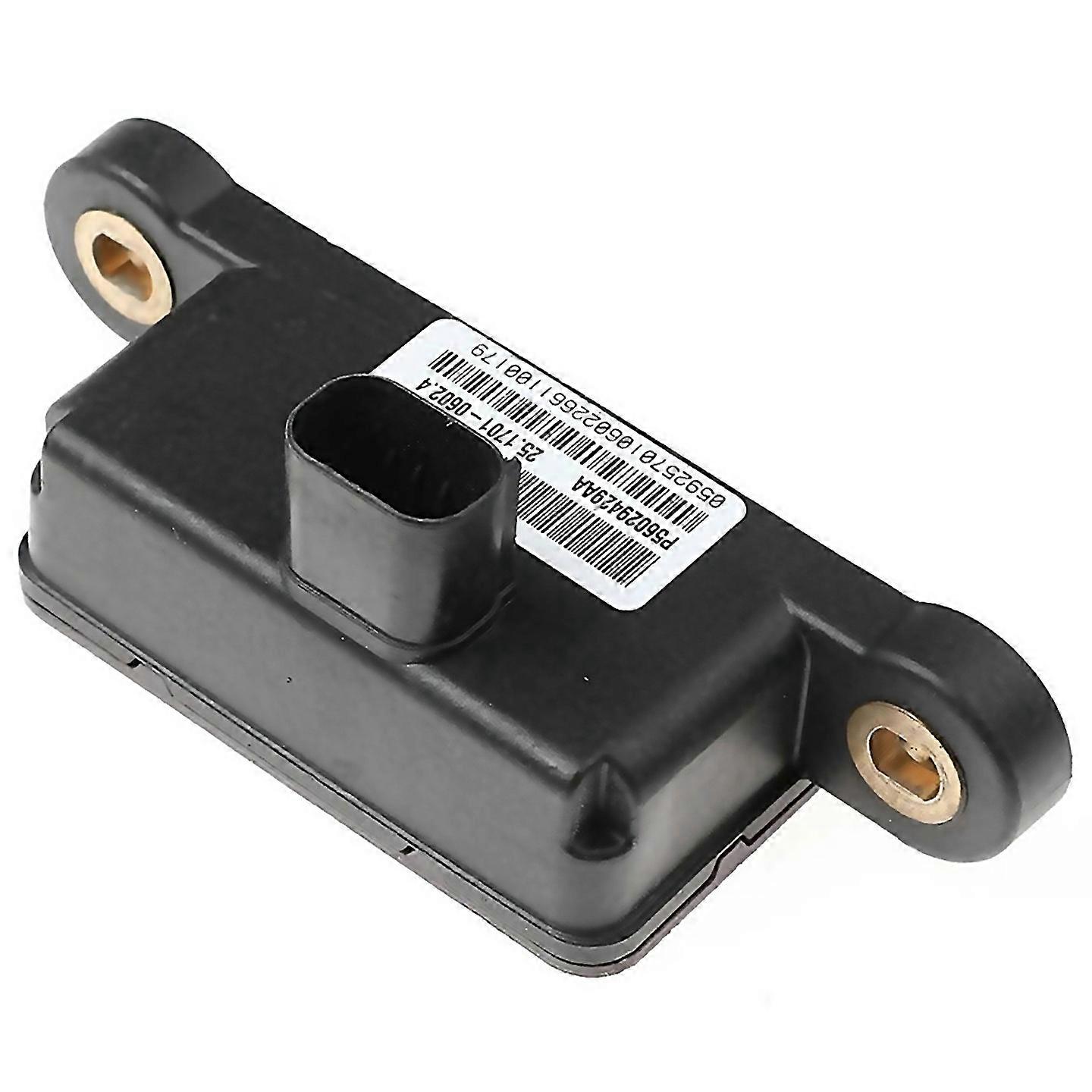 For Yaw Rate Sensor Dynamic Sensor Automotive For Compass