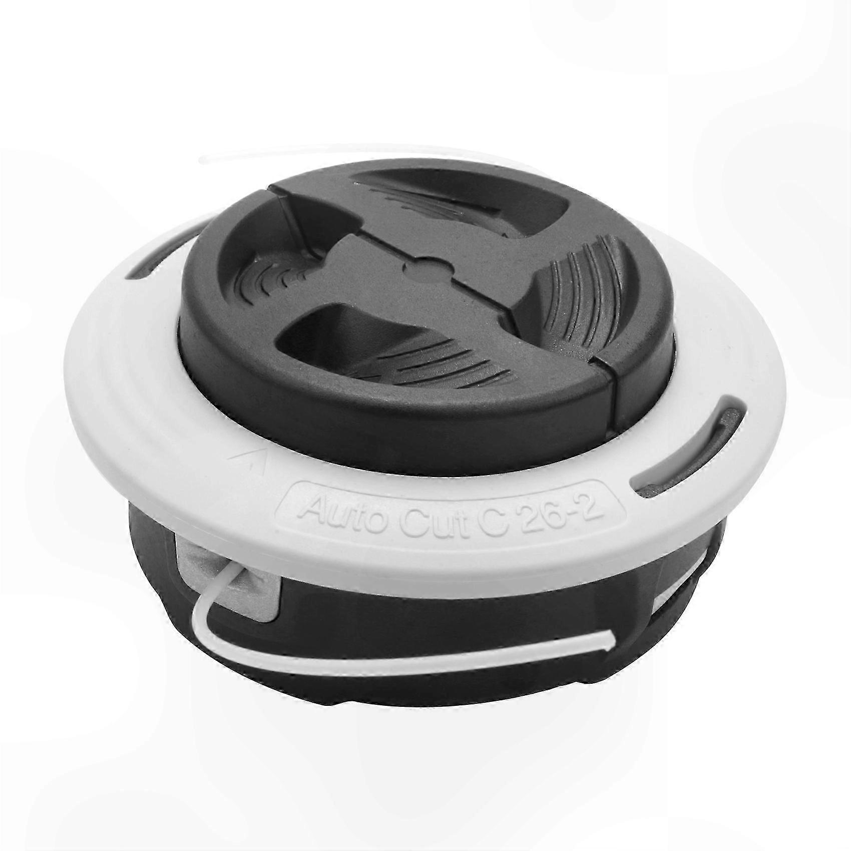 Replacement Trimmer Line for FS Series Auto Cut C26-2 Cutting Head Cord