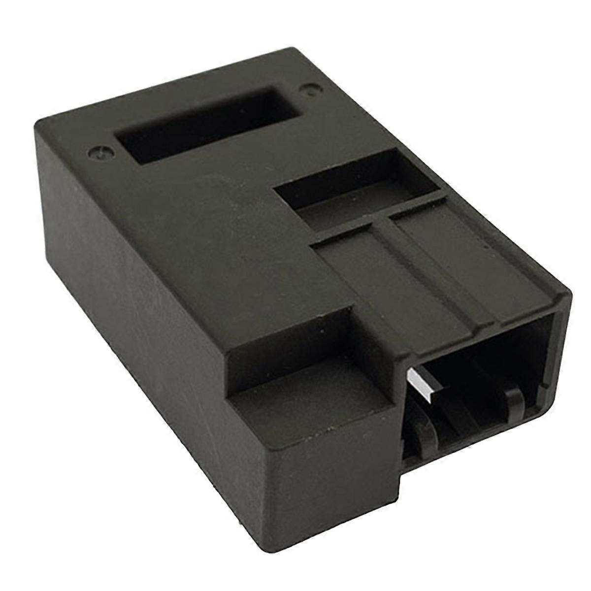 Car Electronic Load Detector Current Detection Unit Module