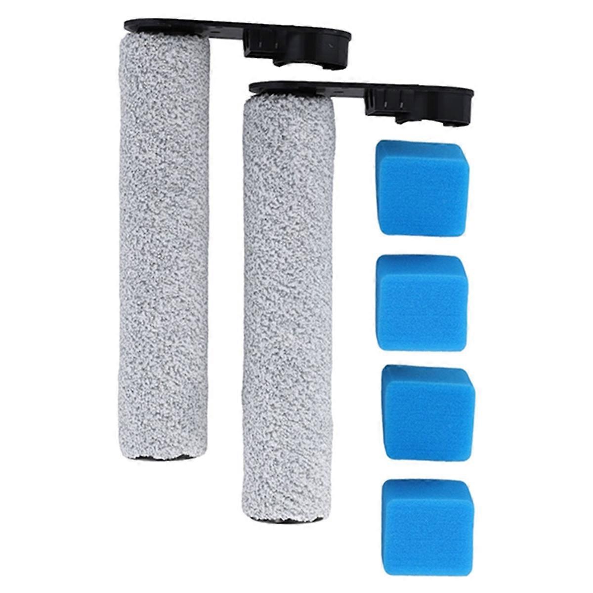 Brush Roll Sponge For NEW430