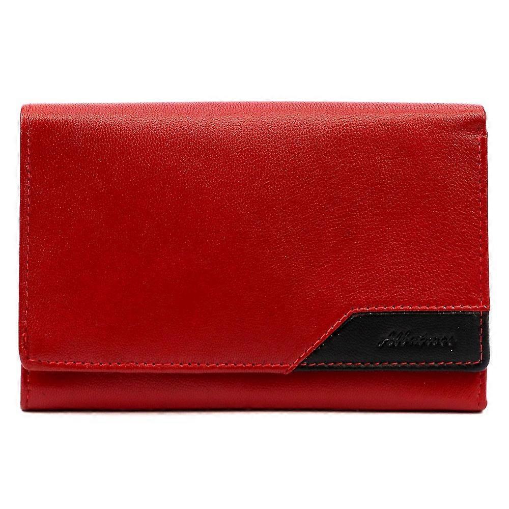 Wallets Albatross GNLWM01TAB