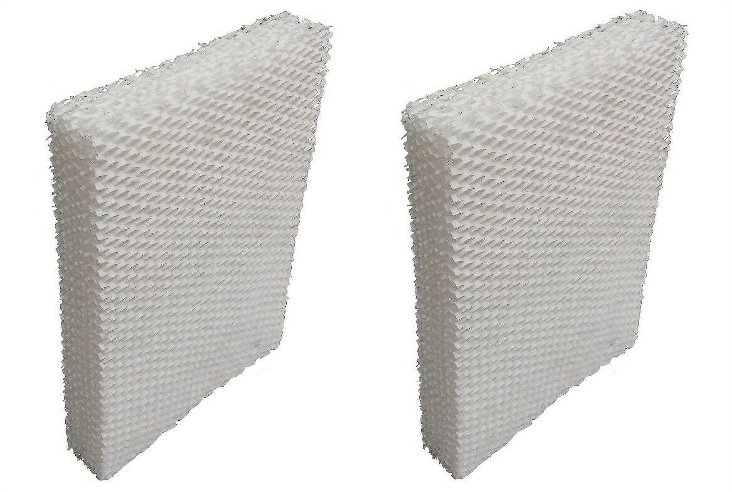 (2) Humidifier Filter Wick Replacement for Lasko 1128