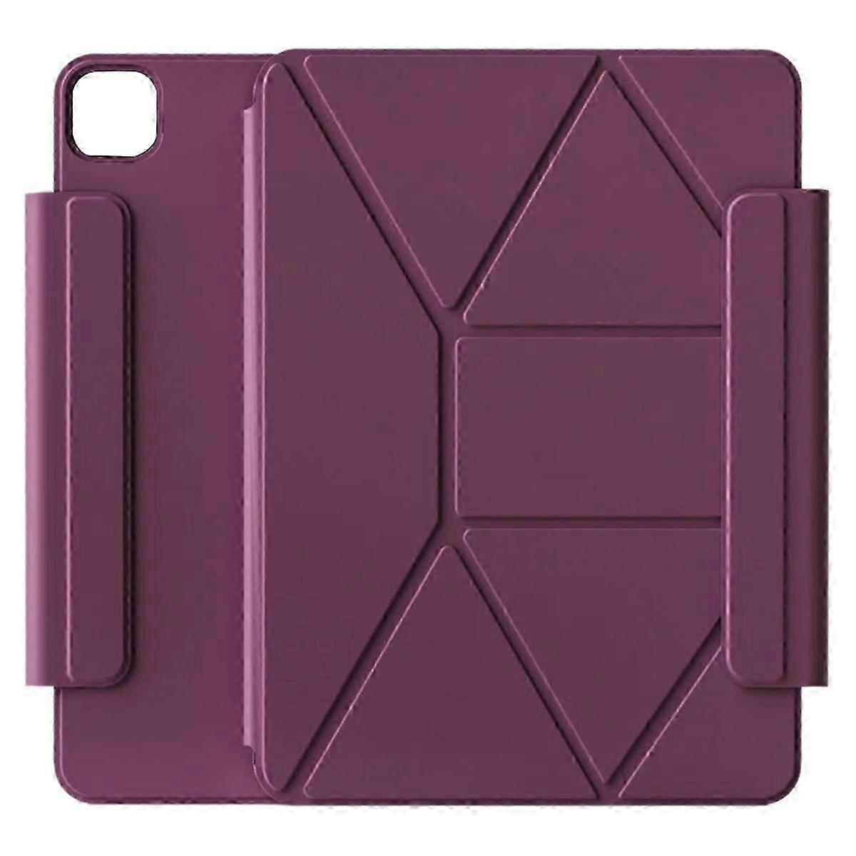 Magnetic Smart Cover for Air 11 M3 M2